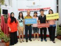 Tn dsc 7509